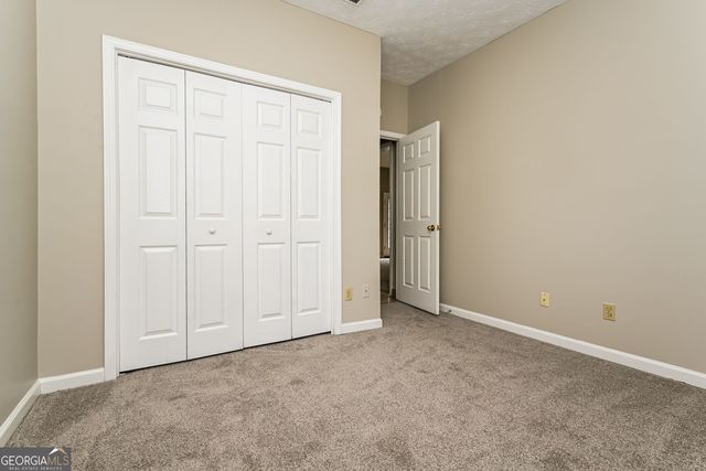 3427 Linecrest Road, Ellenwood, GA 30294