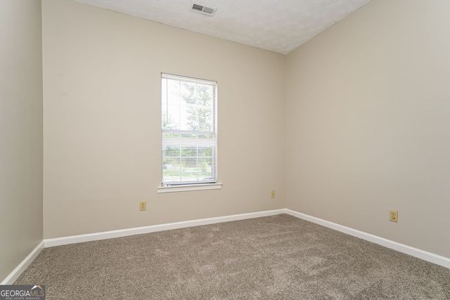 3427 Linecrest Road, Ellenwood, GA 30294