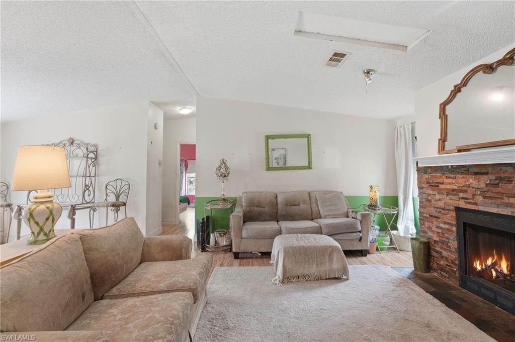 7962 Bartholomew DR, NORTH FORT MYERS, FL 33917 — photo 3