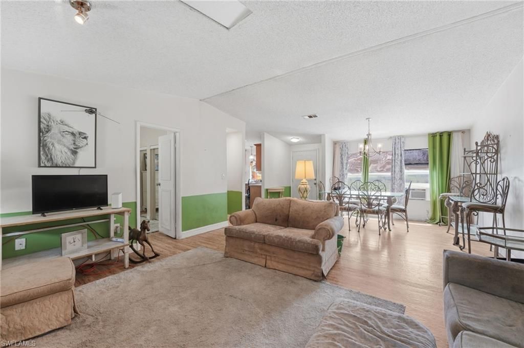 7962 Bartholomew DR, NORTH FORT MYERS, FL 33917 — photo 4