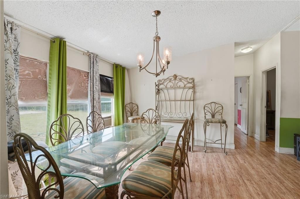 7962 Bartholomew DR, NORTH FORT MYERS, FL 33917 — photo 5