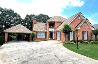 155 Oakpark Court, Mcdonough, GA 30253