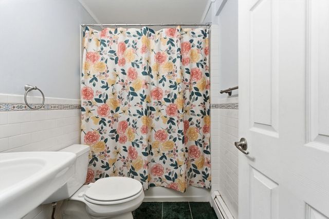 78 Edgelawn Avenue 8, North Andover, MA 01845