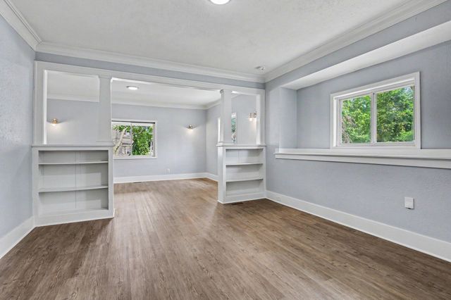 800 6th Street Nw, City Of Grand Rapids, MI 49504