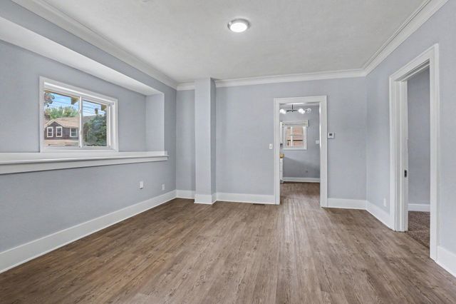 800 6th Street Nw, City Of Grand Rapids, MI 49504