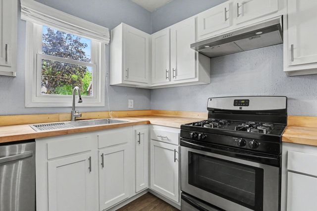 800 6th Street Nw, City Of Grand Rapids, MI 49504