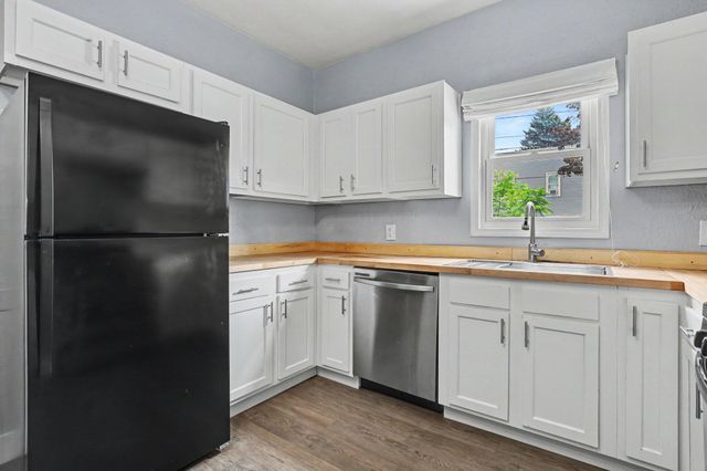 800 6th Street Nw, City Of Grand Rapids, MI 49504