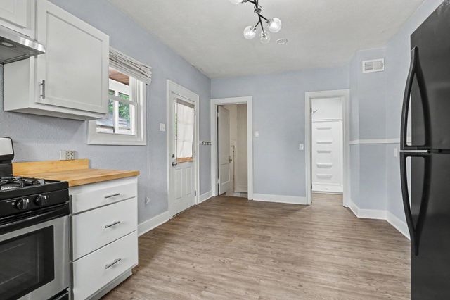 800 6th Street Nw, City Of Grand Rapids, MI 49504