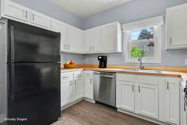 800 6th Street Nw, City Of Grand Rapids, MI 49504