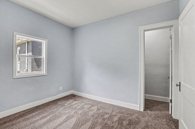 800 6th Street Nw, City Of Grand Rapids, MI 49504