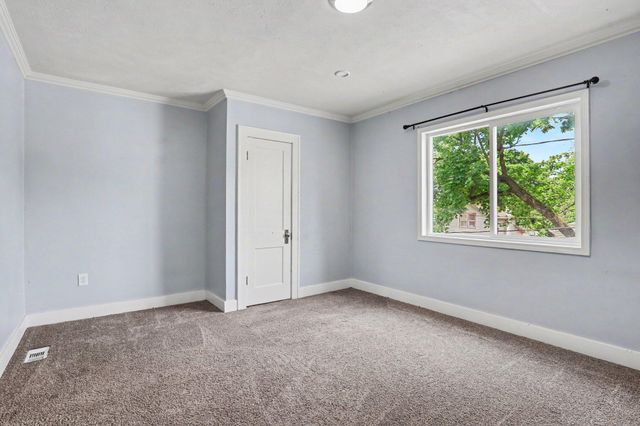 800 6th Street Nw, City Of Grand Rapids, MI 49504