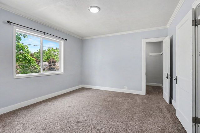 800 6th Street Nw, City Of Grand Rapids, MI 49504