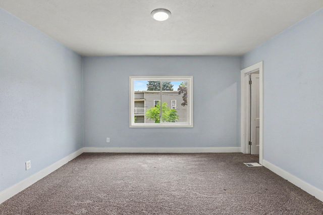 800 6th Street Nw, City Of Grand Rapids, MI 49504