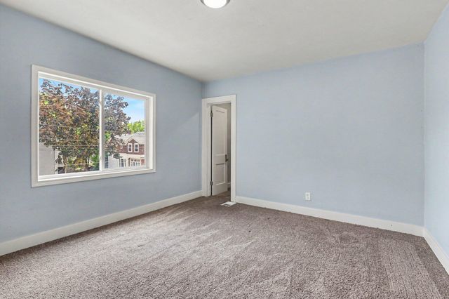800 6th Street Nw, City Of Grand Rapids, MI 49504
