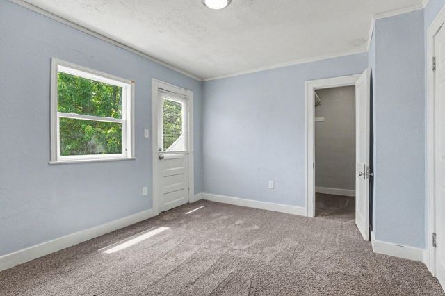 800 6th Street Nw, City Of Grand Rapids, MI 49504