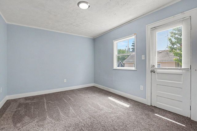 800 6th Street Nw, City Of Grand Rapids, MI 49504