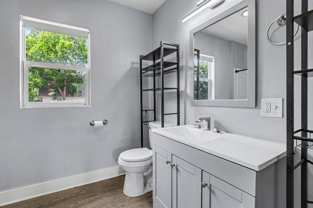 800 6th Street Nw, City Of Grand Rapids, MI 49504