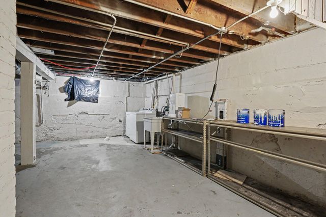 800 6th Street Nw, City Of Grand Rapids, MI 49504