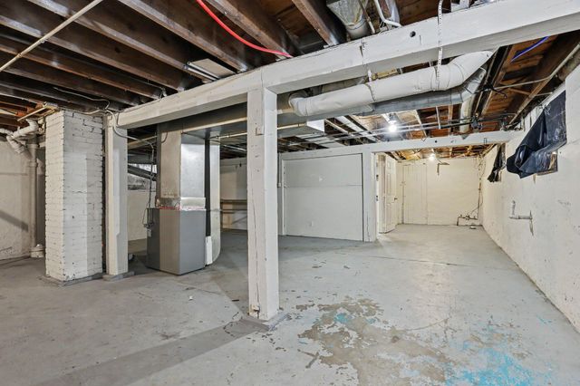 800 6th Street Nw, City Of Grand Rapids, MI 49504