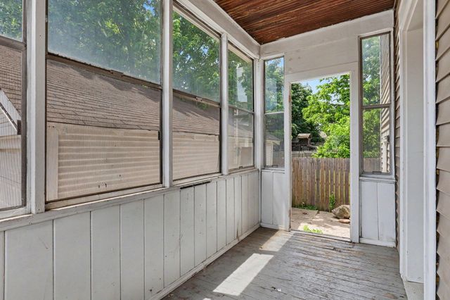 800 6th Street Nw, City Of Grand Rapids, MI 49504