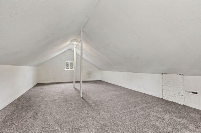 800 6th Street Nw, City Of Grand Rapids, MI 49504
