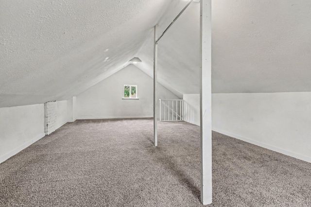 800 6th Street Nw, City Of Grand Rapids, MI 49504