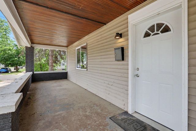 800 6th Street Nw, City Of Grand Rapids, MI 49504