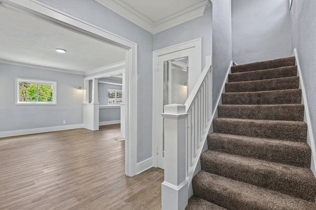 800 6th Street Nw, City Of Grand Rapids, MI 49504