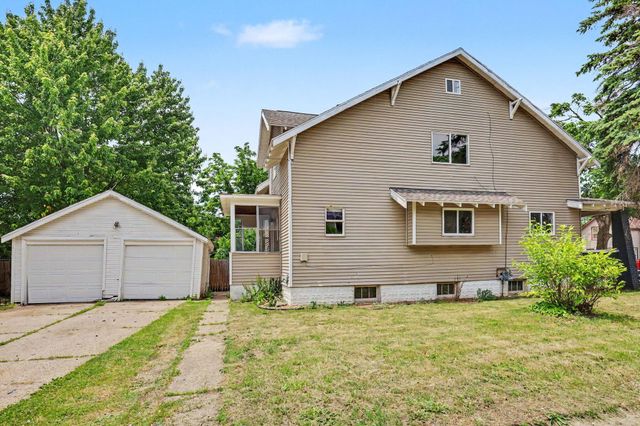 800 6th Street Nw, City Of Grand Rapids, MI 49504