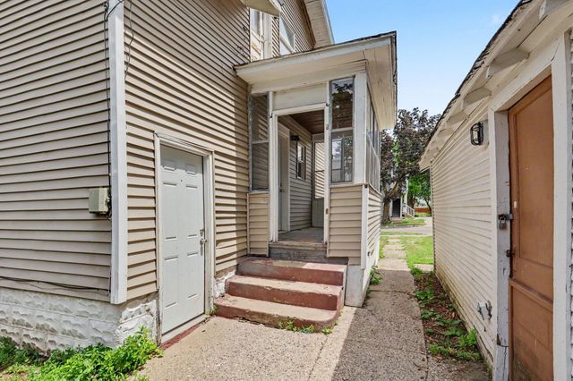 800 6th Street Nw, City Of Grand Rapids, MI 49504