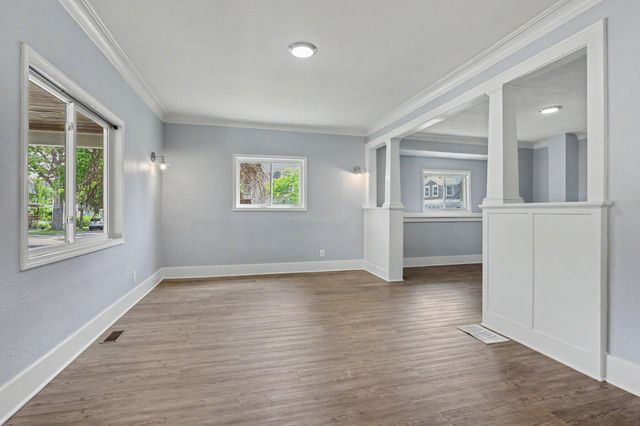 800 6th Street Nw, City Of Grand Rapids, MI 49504