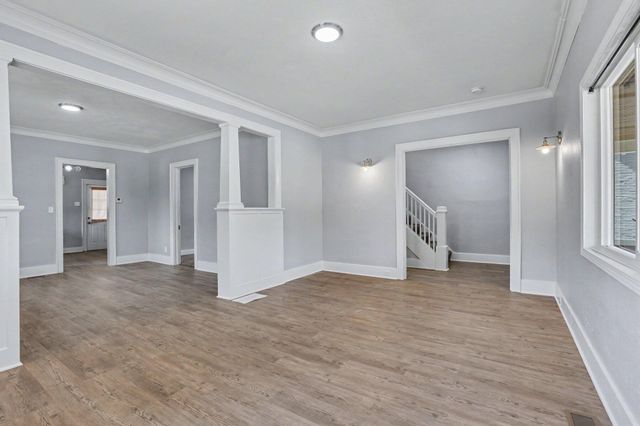 800 6th Street Nw, City Of Grand Rapids, MI 49504