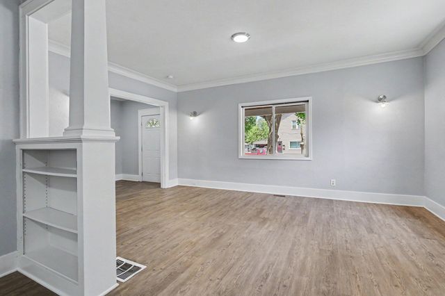 800 6th Street Nw, City Of Grand Rapids, MI 49504