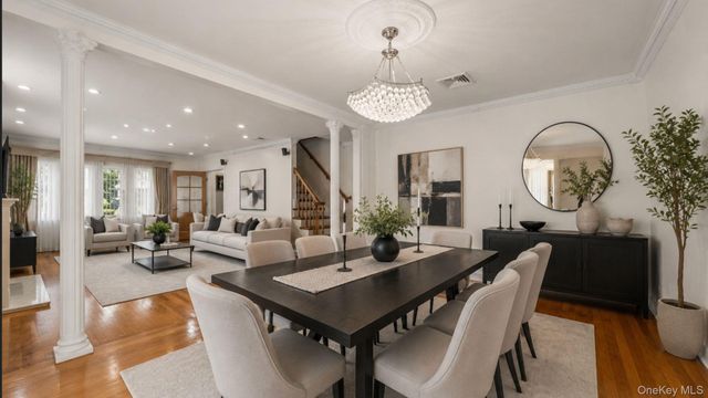 7355 194th Street, Fresh Meadows, NY 11366