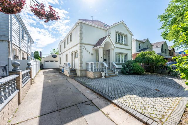 7355 194th Street, Fresh Meadows, NY 11366