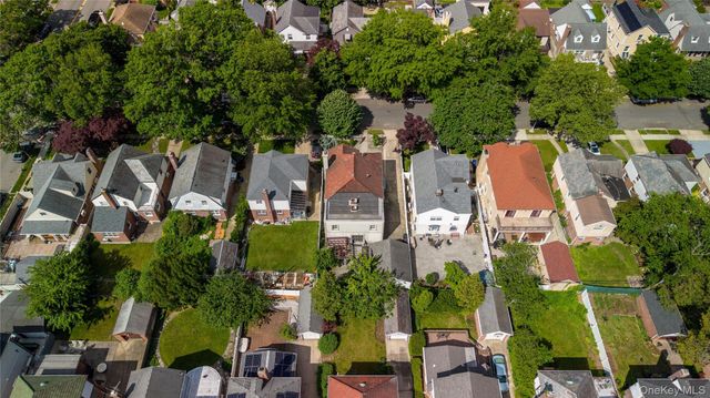 7355 194th Street, Fresh Meadows, NY 11366