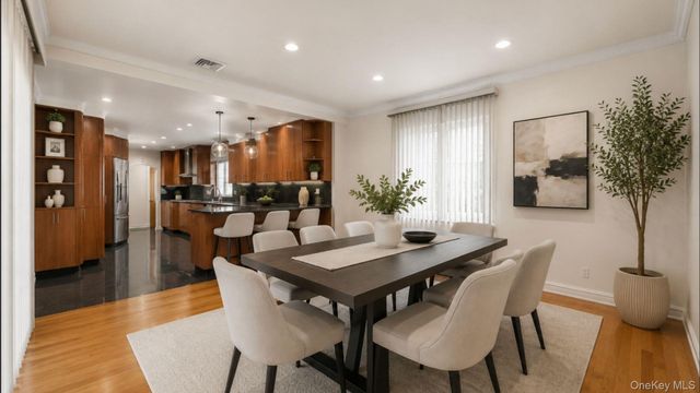 7355 194th Street, Fresh Meadows, NY 11366