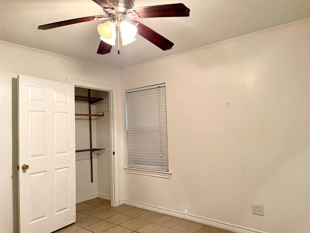 3843 Grennoch Lane, Houston, TX 77025