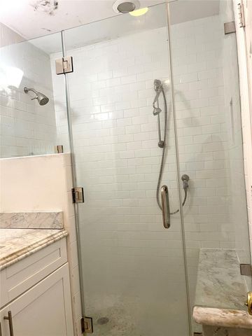 3843 Grennoch Lane, Houston, TX 77025