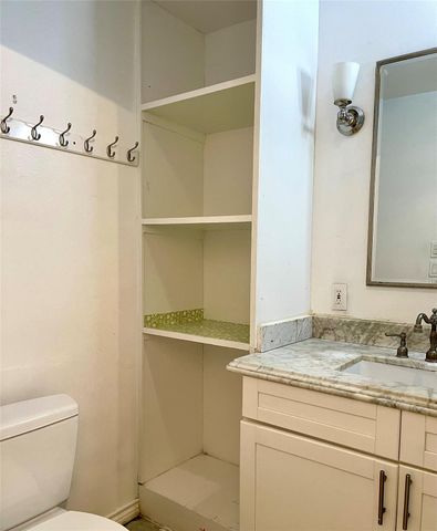 3843 Grennoch Lane, Houston, TX 77025