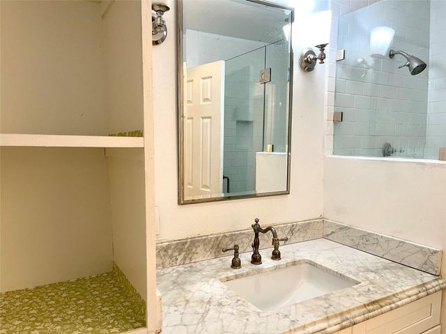 3843 Grennoch Lane, Houston, TX 77025