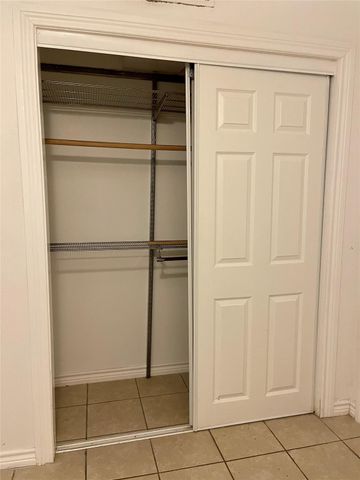 3843 Grennoch Lane, Houston, TX 77025