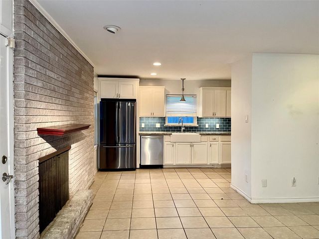 3843 Grennoch Lane, Houston, TX 77025