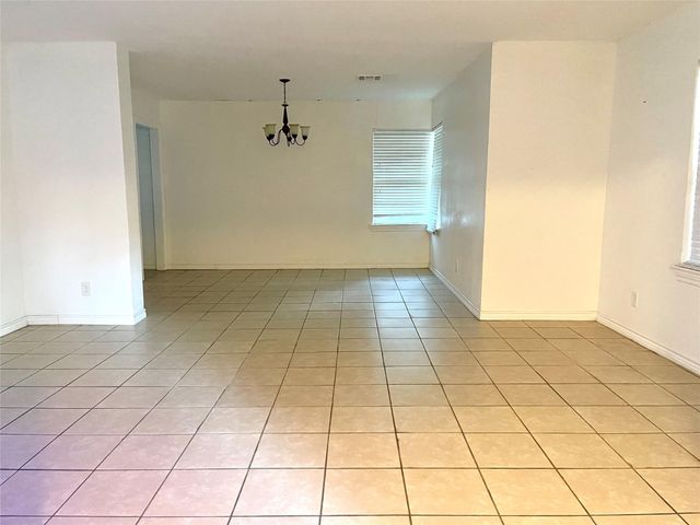 3843 Grennoch Lane, Houston, TX 77025