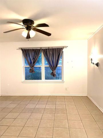 3843 Grennoch Lane, Houston, TX 77025