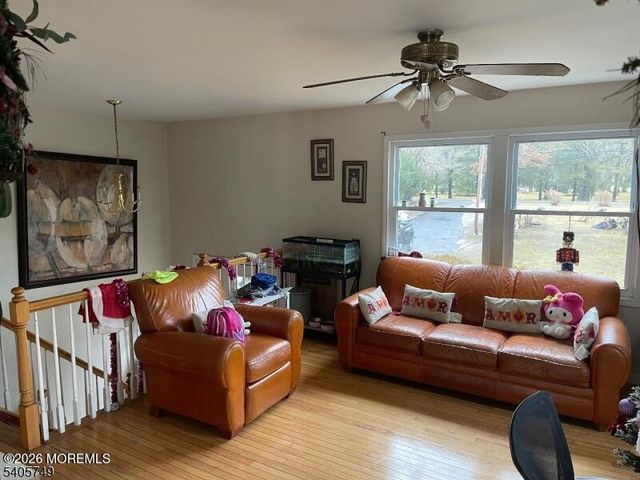 1055 Farmingdale Road, Jackson, NJ 08527