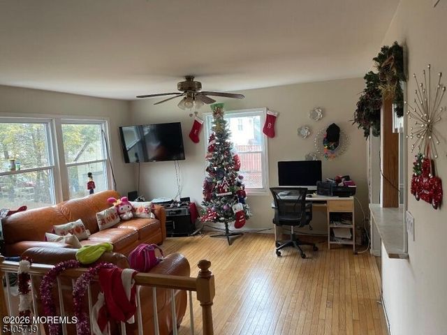 1055 Farmingdale Road, Jackson, NJ 08527