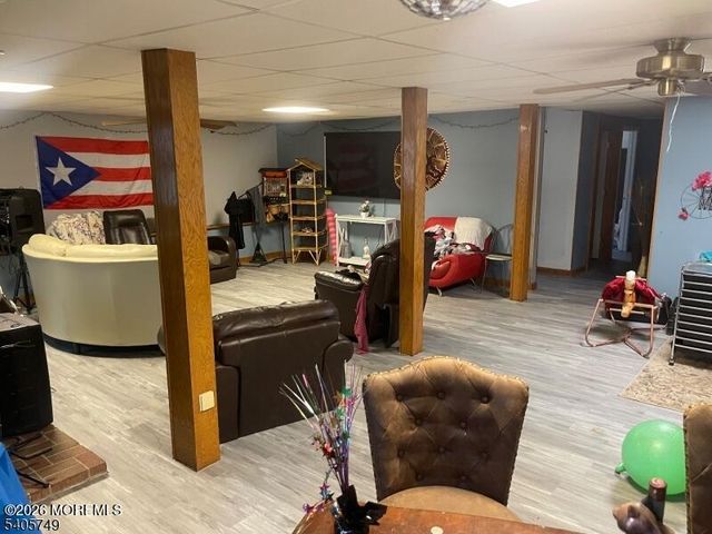 1055 Farmingdale Road, Jackson, NJ 08527