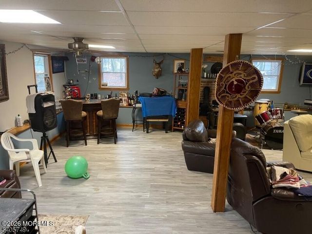 1055 Farmingdale Road, Jackson, NJ 08527