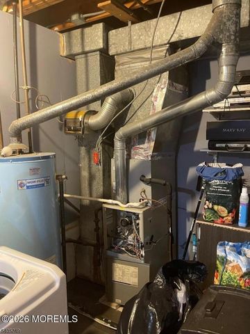 1055 Farmingdale Road, Jackson, NJ 08527